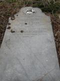 image of grave number 296178